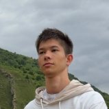 Аватар пользователя Реналь Ахатов