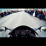 Аватар пользователя Dark Rider