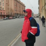 Аватар пользователя Эраст Эрастов