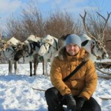 Аватар пользователя Александр Ольшевский