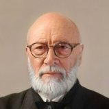 Аватар пользователя Миша Кнопочкин