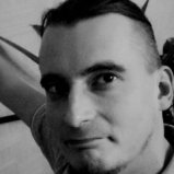 Аватар пользователя Алексей Ревякин