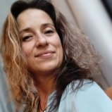 Аватар пользователя Олеся Галанова