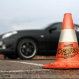 Аватар пользователя Павел Галичев