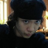 Аватар пользователя Yun Yury