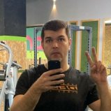 Аватар пользователя Евгений Пушкин