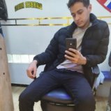 Аватар пользователя Mark Rosv