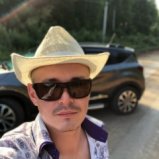 Аватар пользователя Антон Гвоздев