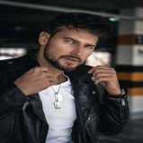 Аватар пользователя Andrey Anatoly