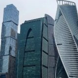 Аватар пользователя Филипп Никифоров