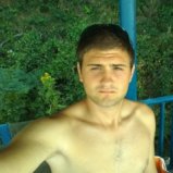 Аватар пользователя Кирилл Юрченко
