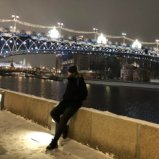 Аватар пользователя Игорь Зотов