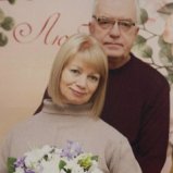 Аватар пользователя Андрей Мещеряков