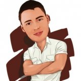 Аватар пользователя Иван Семин