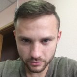 Аватар пользователя Kirill Panasenko