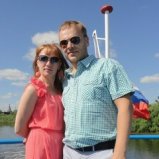 Аватар пользователя Дьяченко Саша