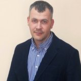 Аватар пользователя Владимир Глушаков