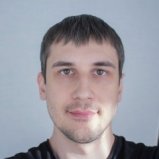 Аватар пользователя Дмитрий Серебряков