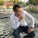 Аватар пользователя Владимир Круглов