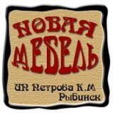 Аватар пользователя Александр Русанов